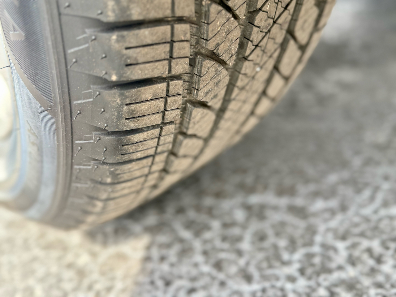 Toyota Tundra Limited 5.7L Double Cab 2WD 2014