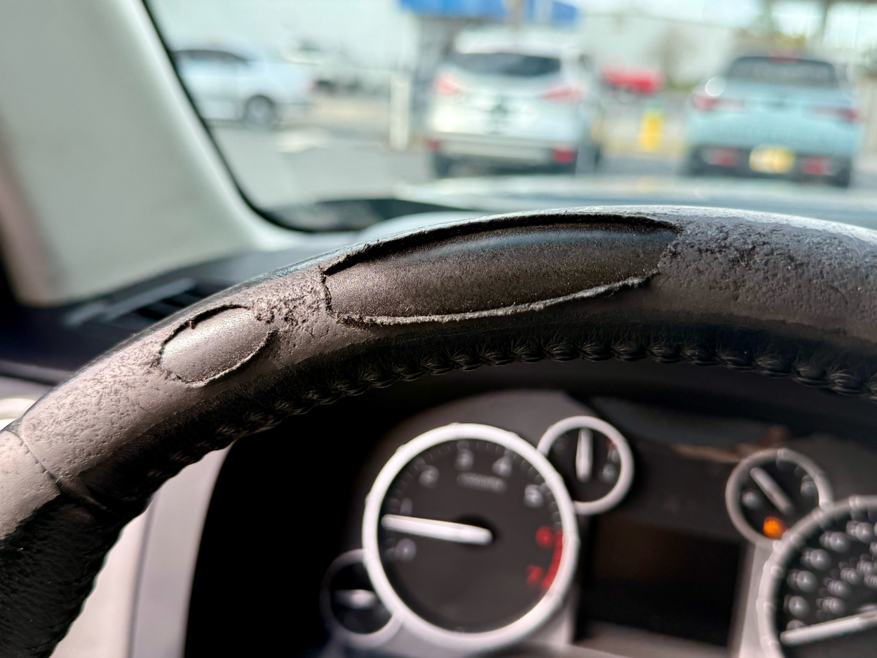 Toyota Tundra Limited 5.7L Double Cab 2WD 2014