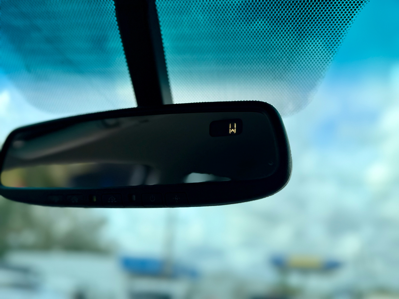 Toyota Tundra Limited 5.7L Double Cab 2WD 2014