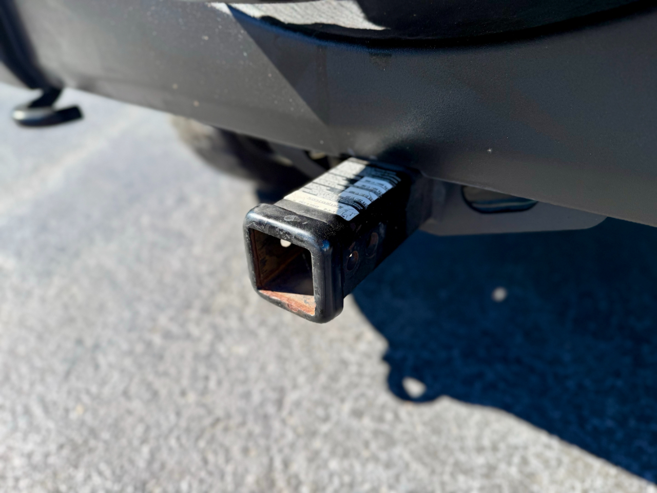 Jeep Wrangler Unlimited Rubicon 4WD 2016