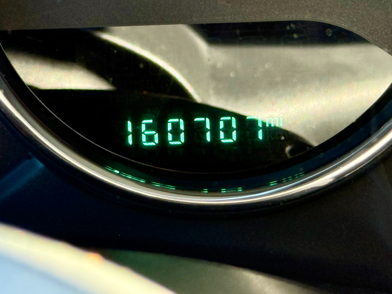 Jeep Wrangler Unlimited Rubicon 4WD 2016