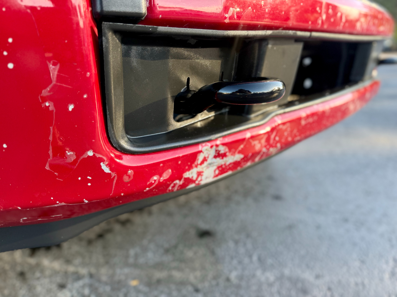 Ford F-250 SD Lariat Crew Cab Short Bed 4WD 2022