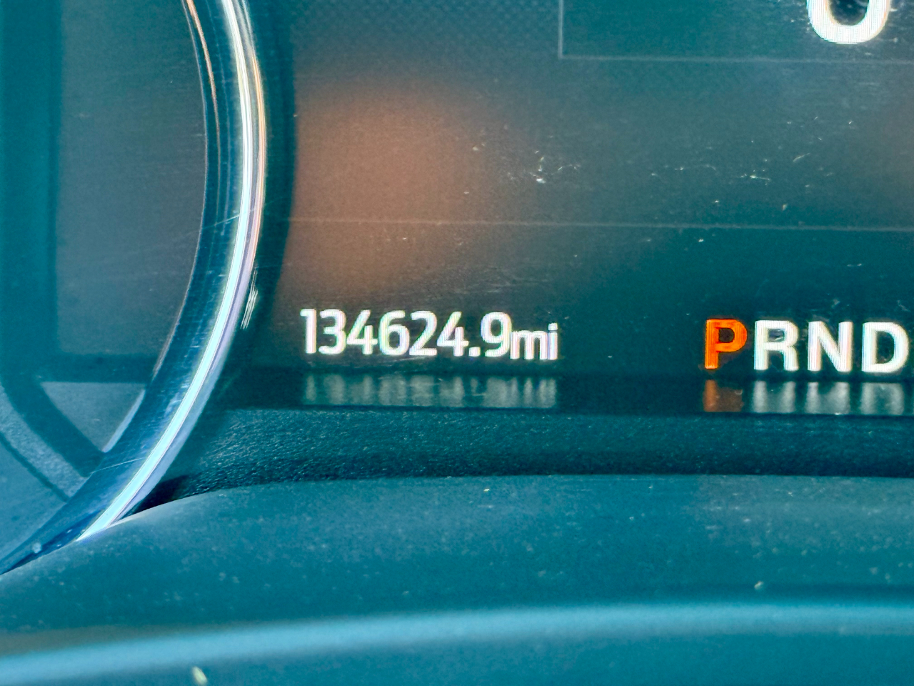 Ford F-250 SD Lariat Crew Cab Short Bed 4WD 2022