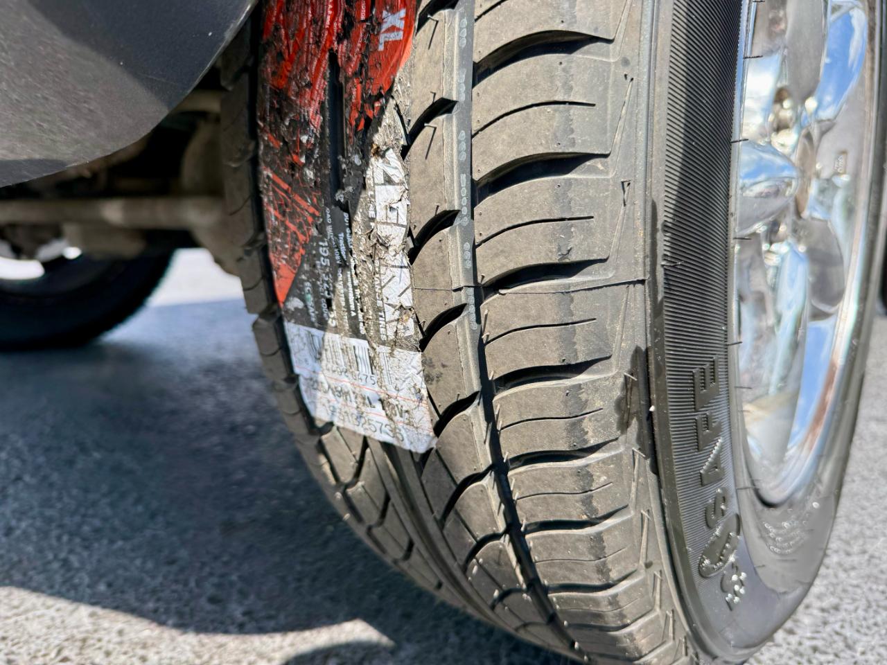 Jeep Grand Cherokee Laredo Special Edition 4WD 2004
