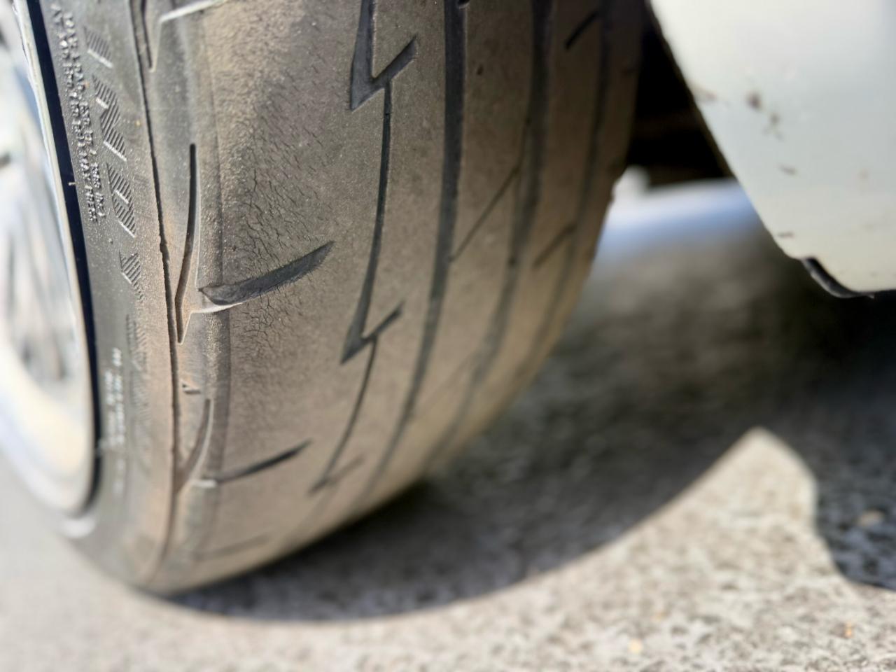 BMW 3-Series 330Ci convertible 2002