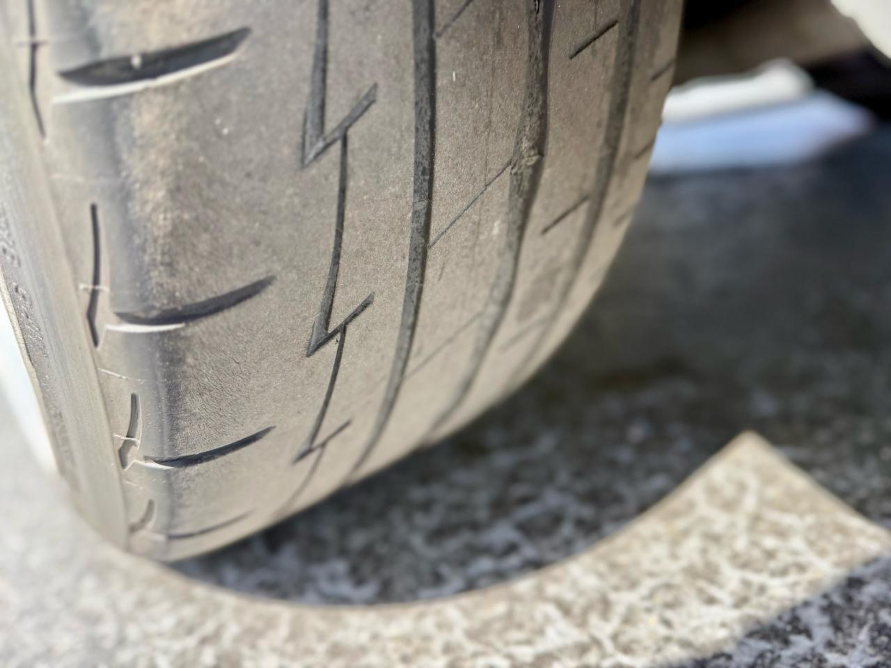 BMW 3-Series 330Ci convertible 2002