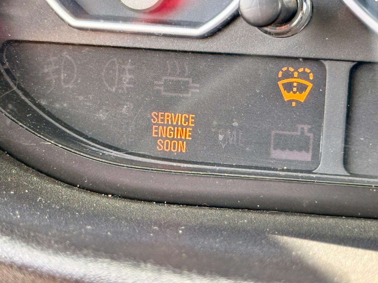 BMW 3-Series 330Ci convertible 2002