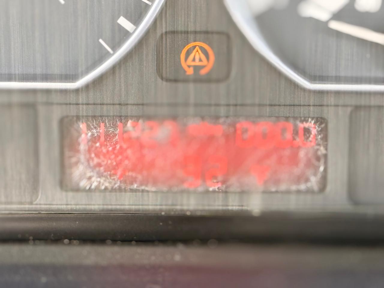 BMW 3-Series 330Ci convertible 2002