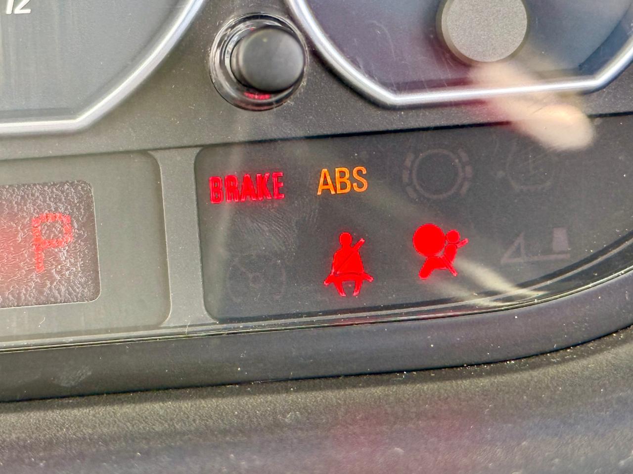 BMW 3-Series 330Ci convertible 2002