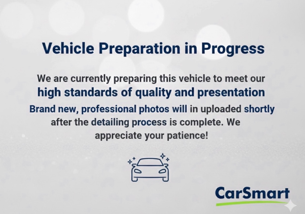 Kia Soul LX CVT 2023