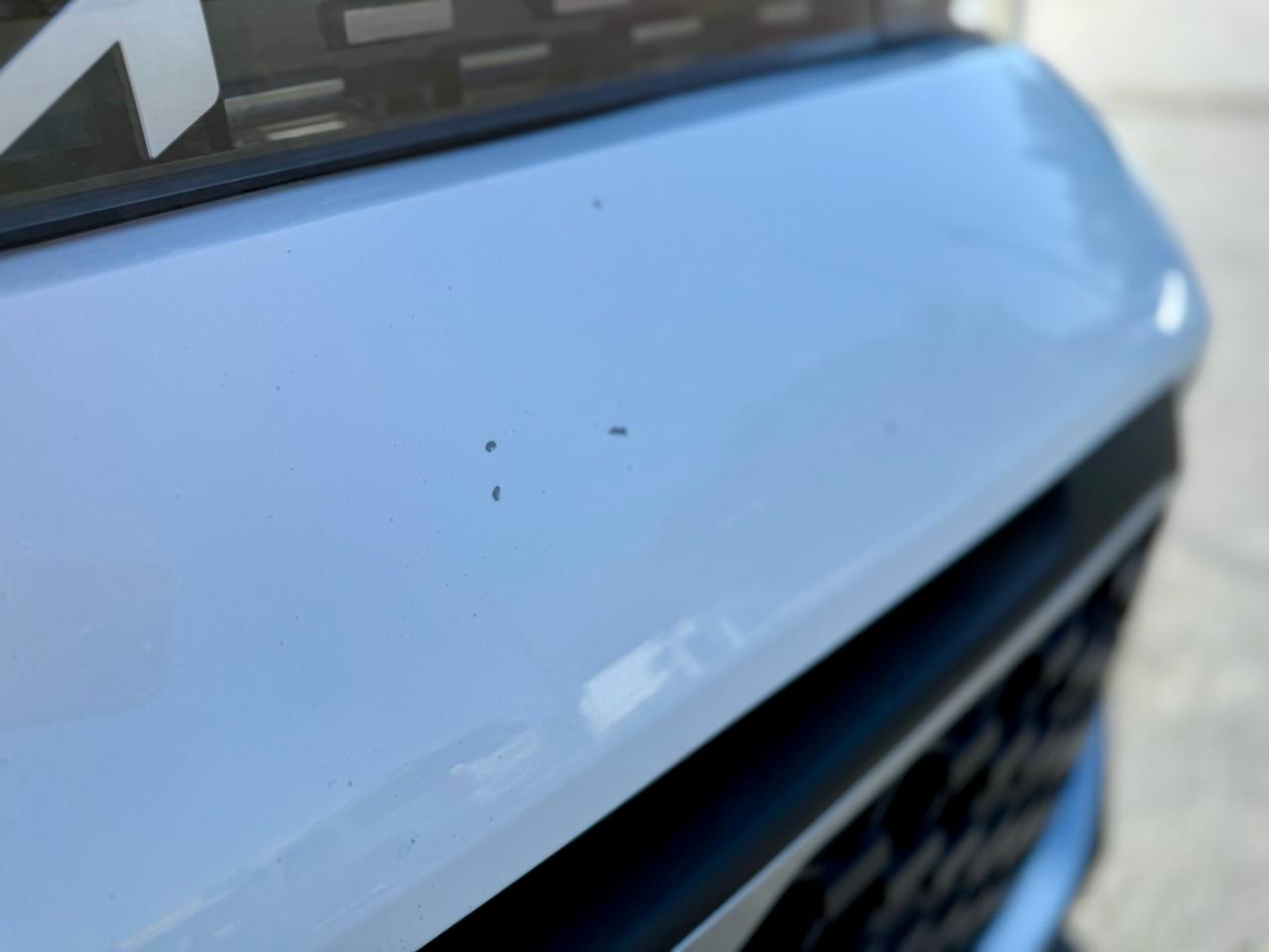 Kia Soul LX CVT 2023