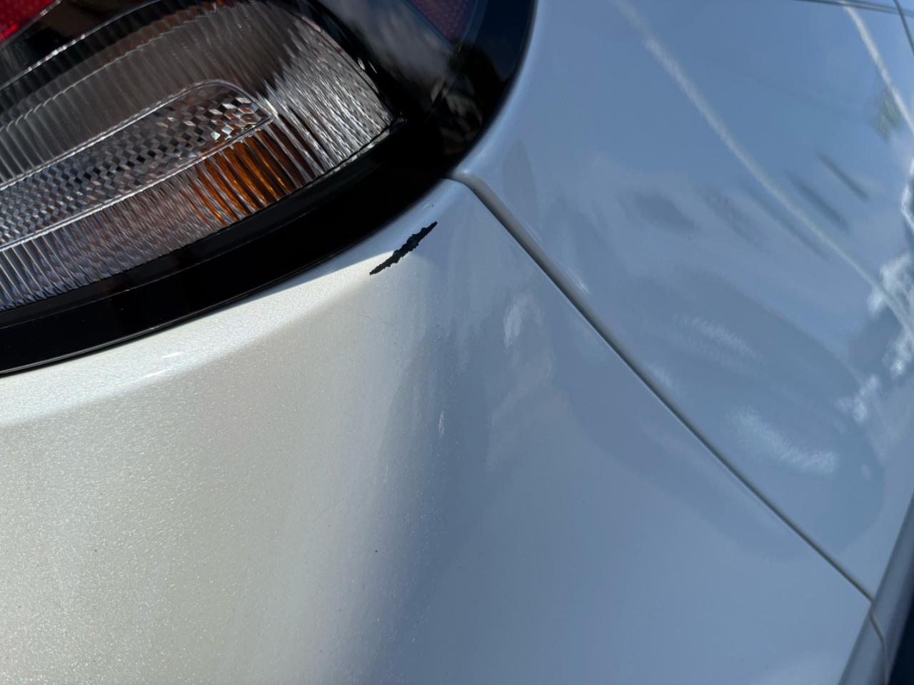 Kia Soul LX CVT 2023