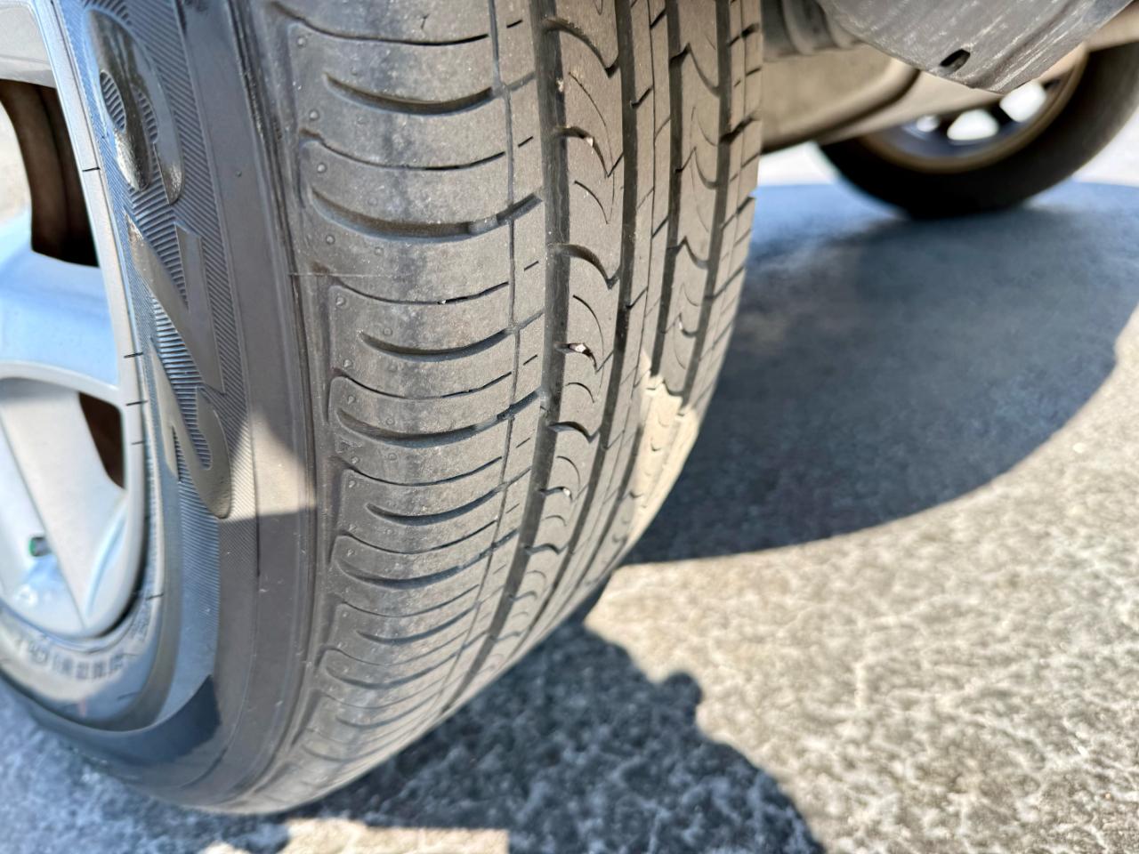 Kia Soul LX CVT 2023