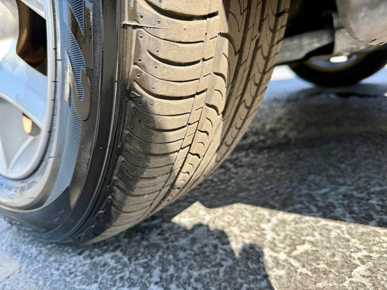 Kia Soul LX CVT 2023