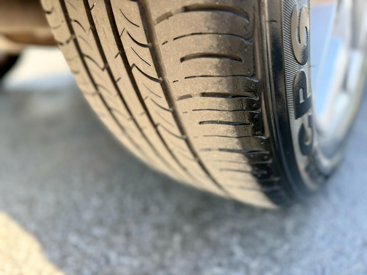 Kia Soul LX CVT 2023