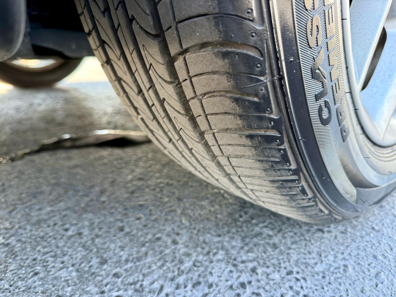 Kia Soul LX CVT 2023