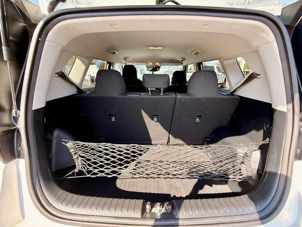 Kia Soul LX CVT 2023