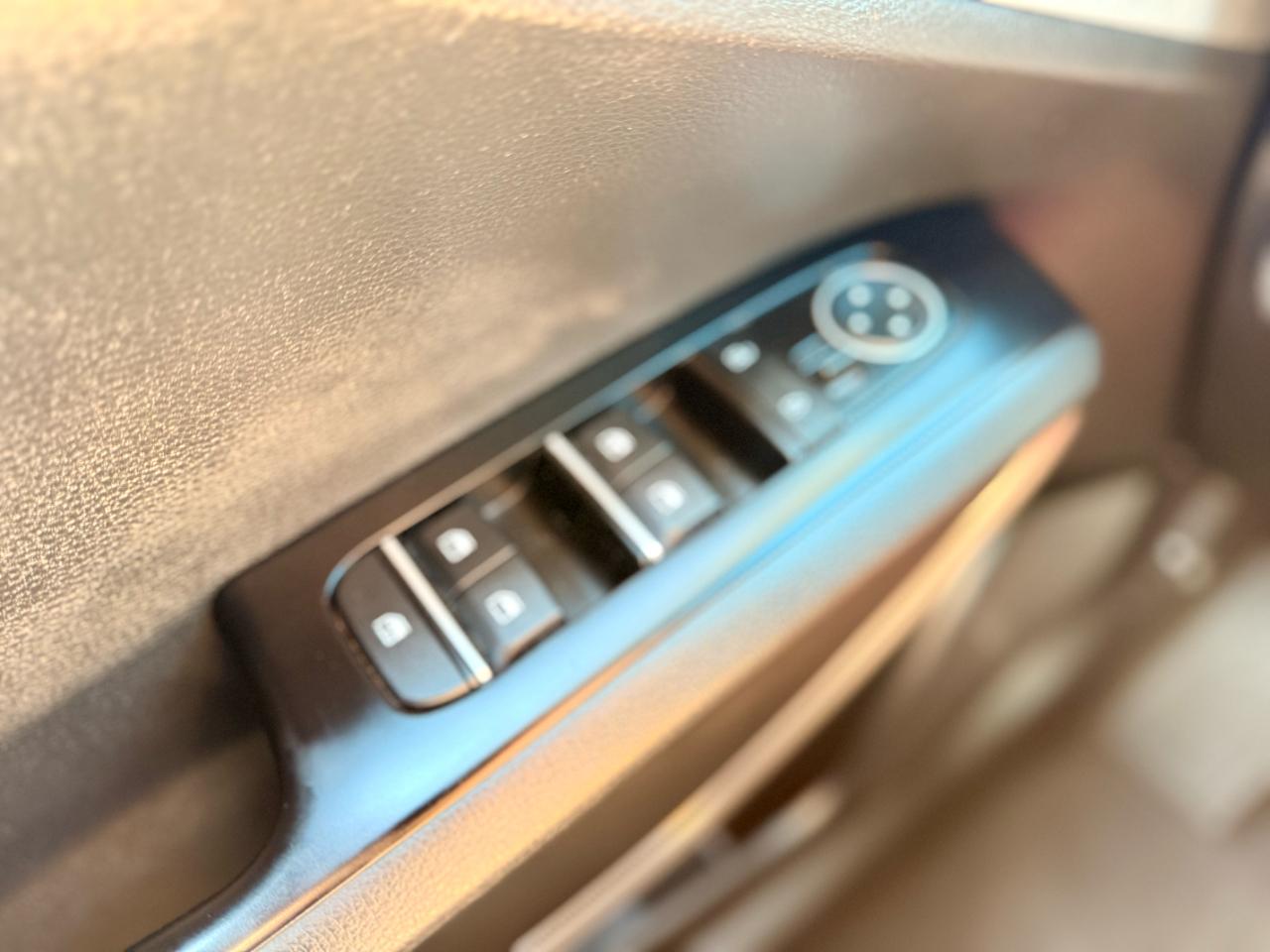 Kia Soul LX CVT 2023