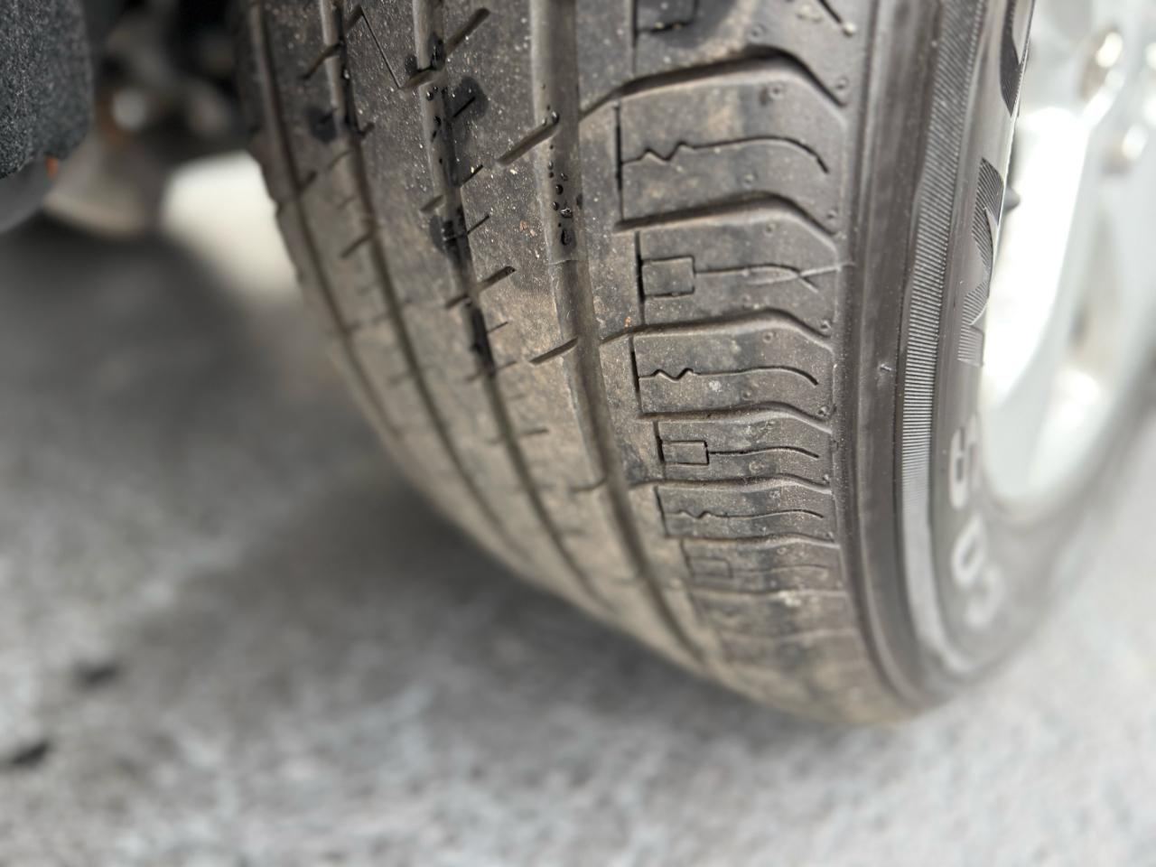 Jeep Grand Cherokee Limited 2WD 2018