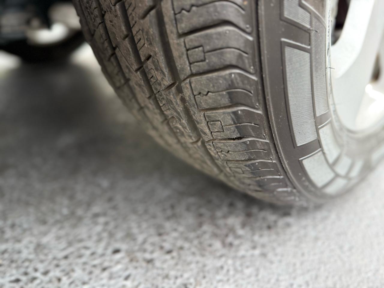 Jeep Grand Cherokee Limited 2WD 2018