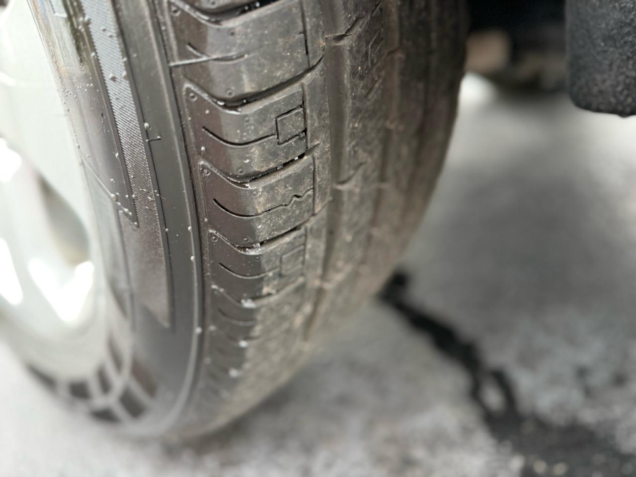 Jeep Grand Cherokee Limited 2WD 2018