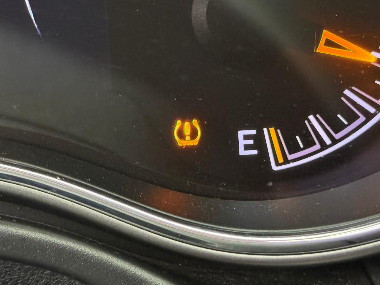 Jeep Grand Cherokee Limited 2WD 2018