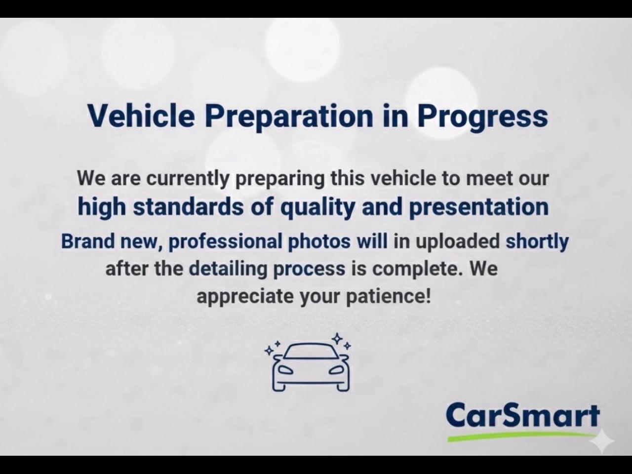 Jeep Grand Cherokee Laredo 2WD 2006