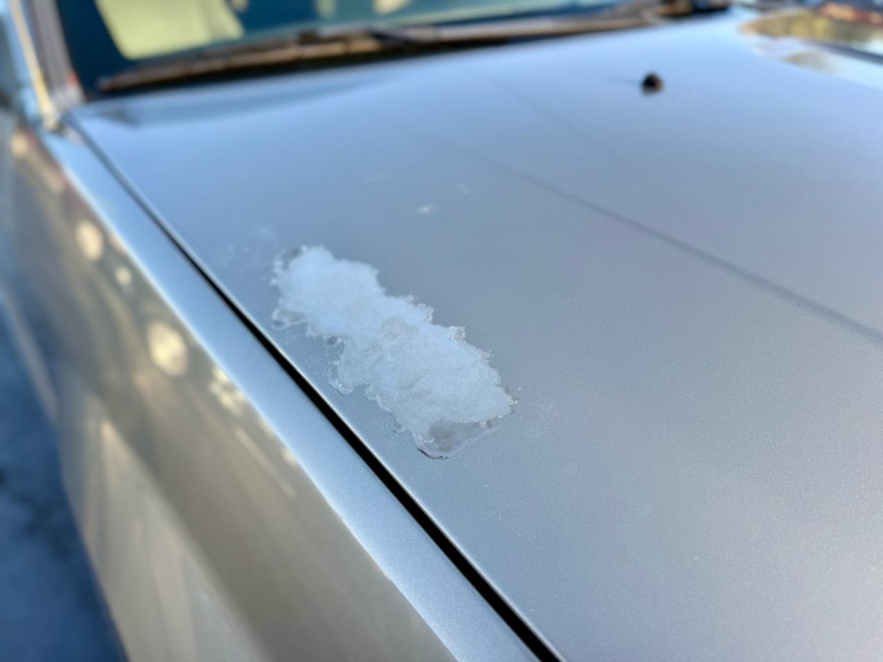 Jeep Grand Cherokee Laredo 2WD 2006