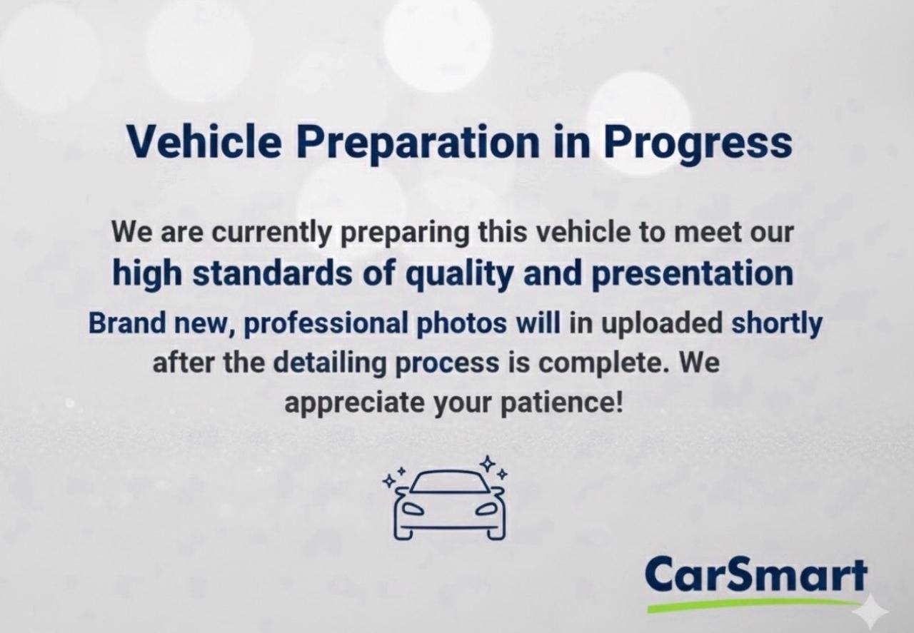 Chrysler Town & Country Touring-L 2011