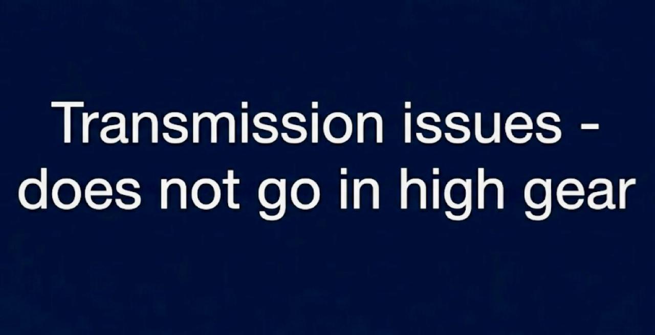 Ford Fiesta SE Hatchback 2015