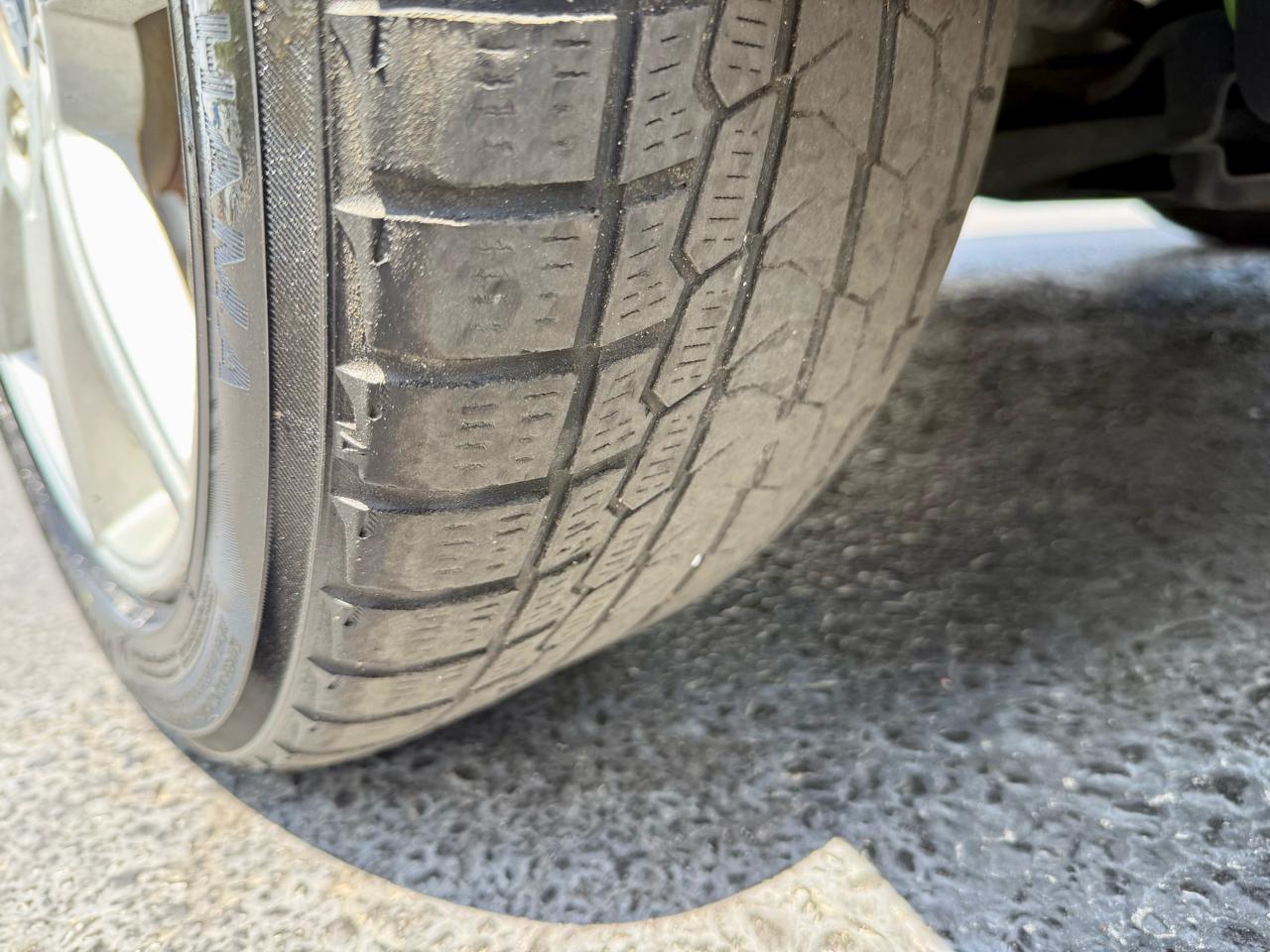 Ford Fiesta SE Hatchback 2015