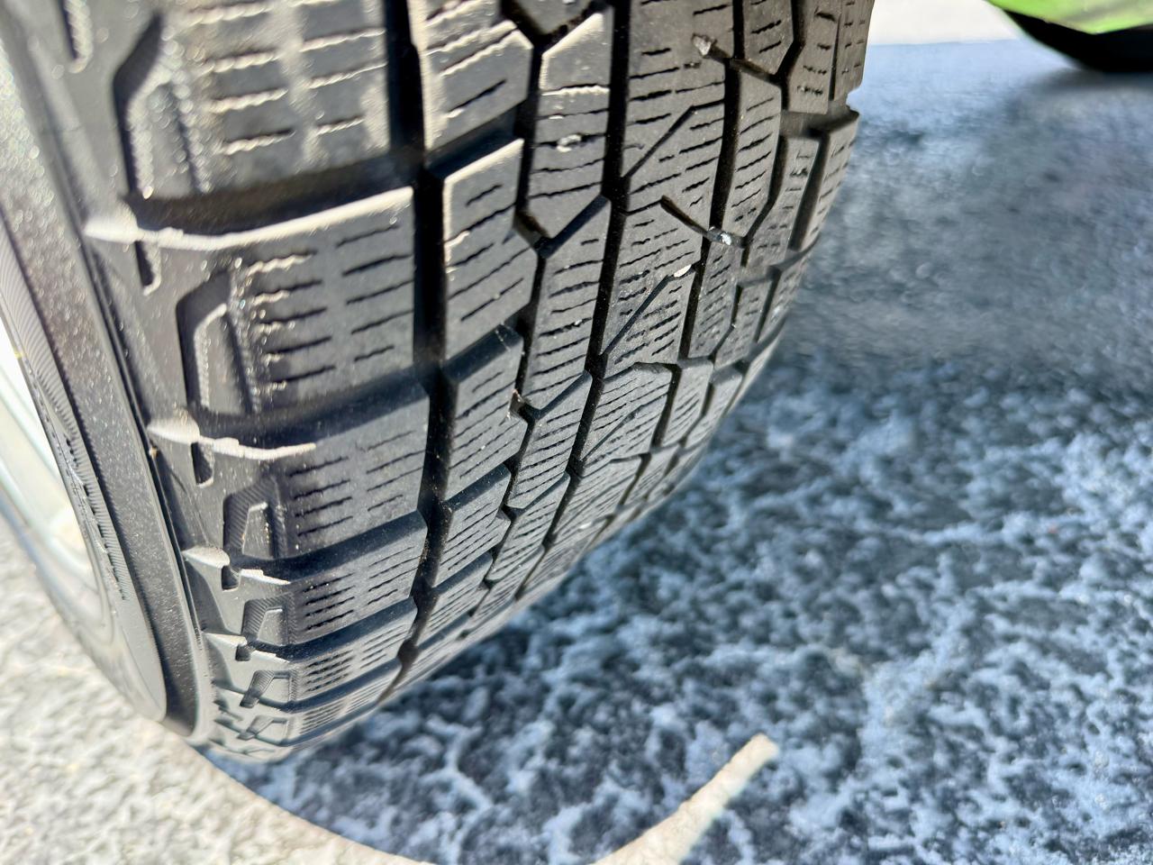 Ford Fiesta SE Hatchback 2015