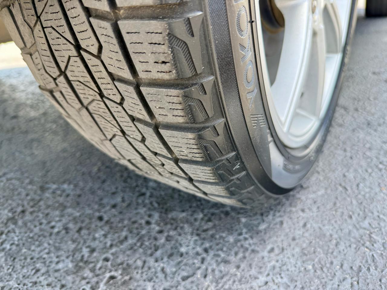 Ford Fiesta SE Hatchback 2015