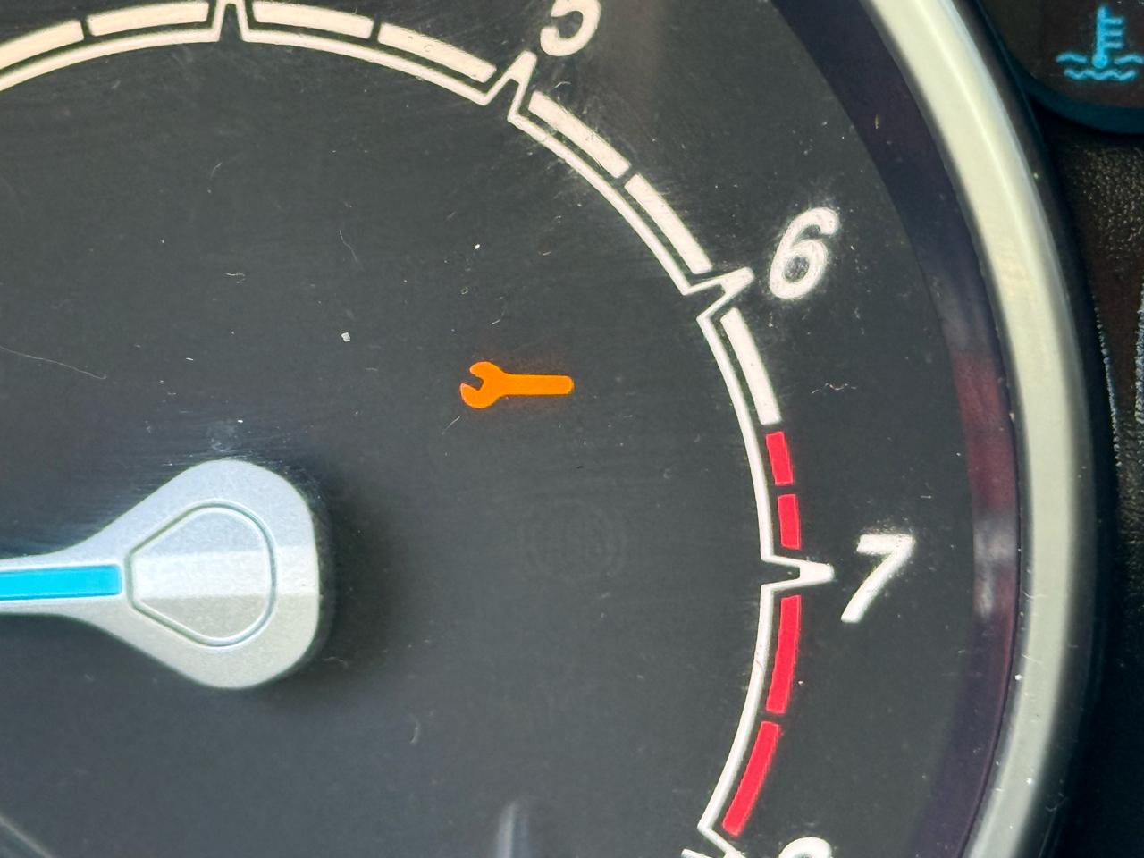 Ford Fiesta SE Hatchback 2015