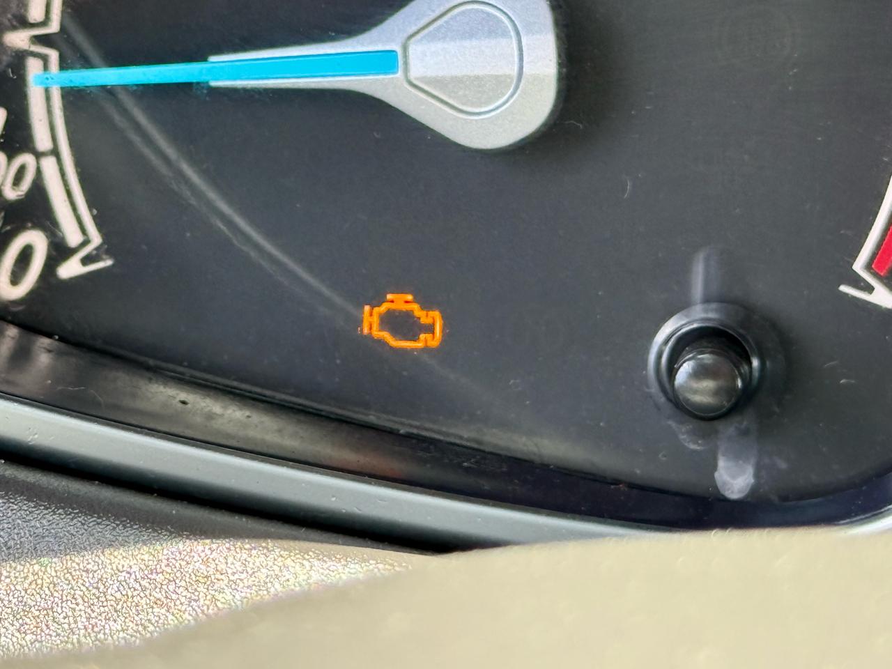 Ford Fiesta SE Hatchback 2015