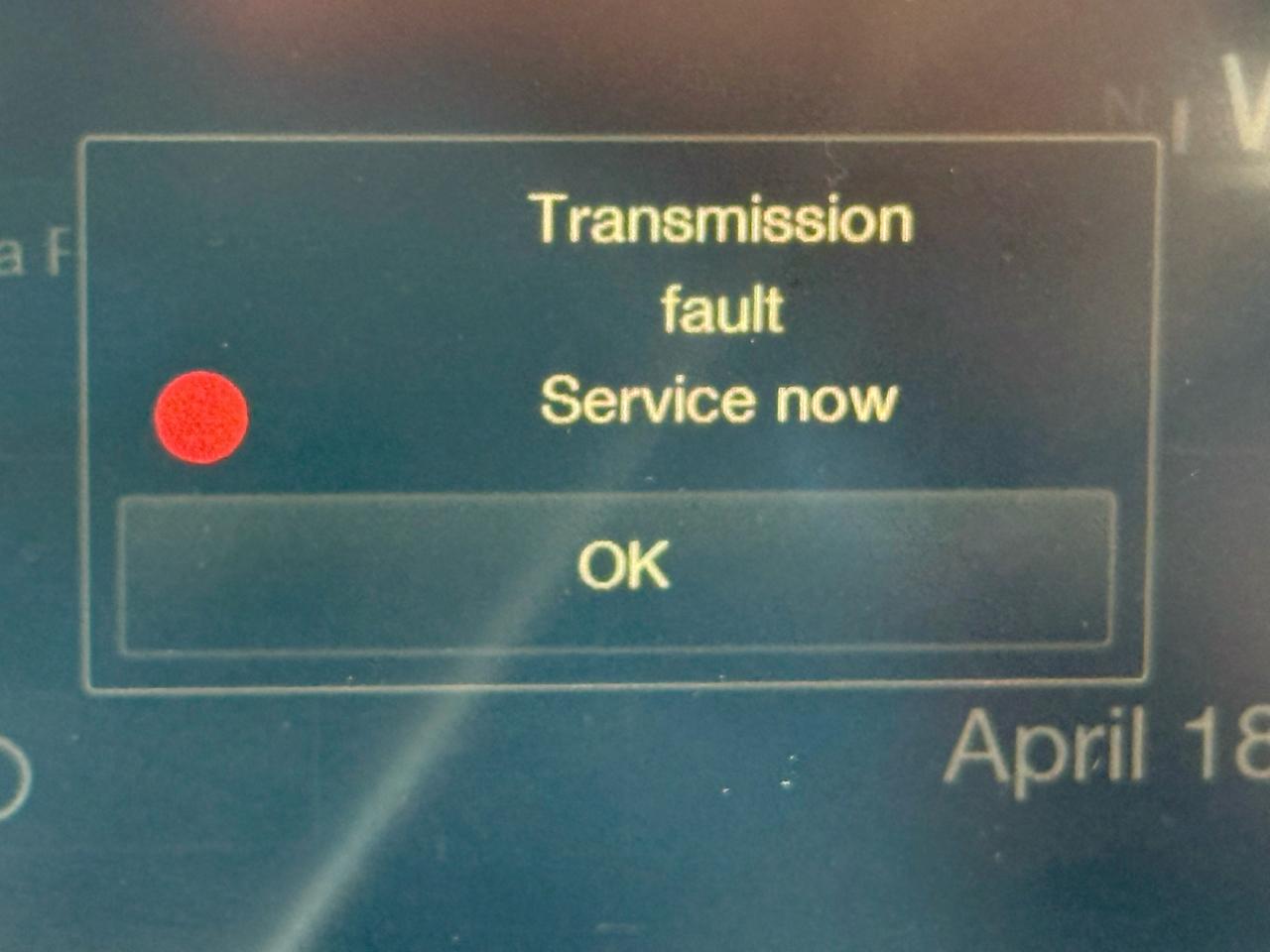 Ford Fiesta SE Hatchback 2015