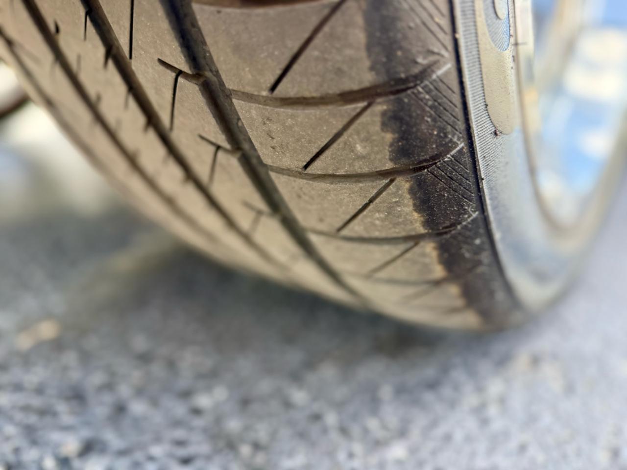 Nissan Armada SE 2WD 2008