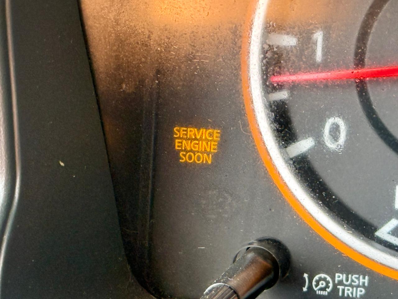 Nissan Armada SE 2WD 2008