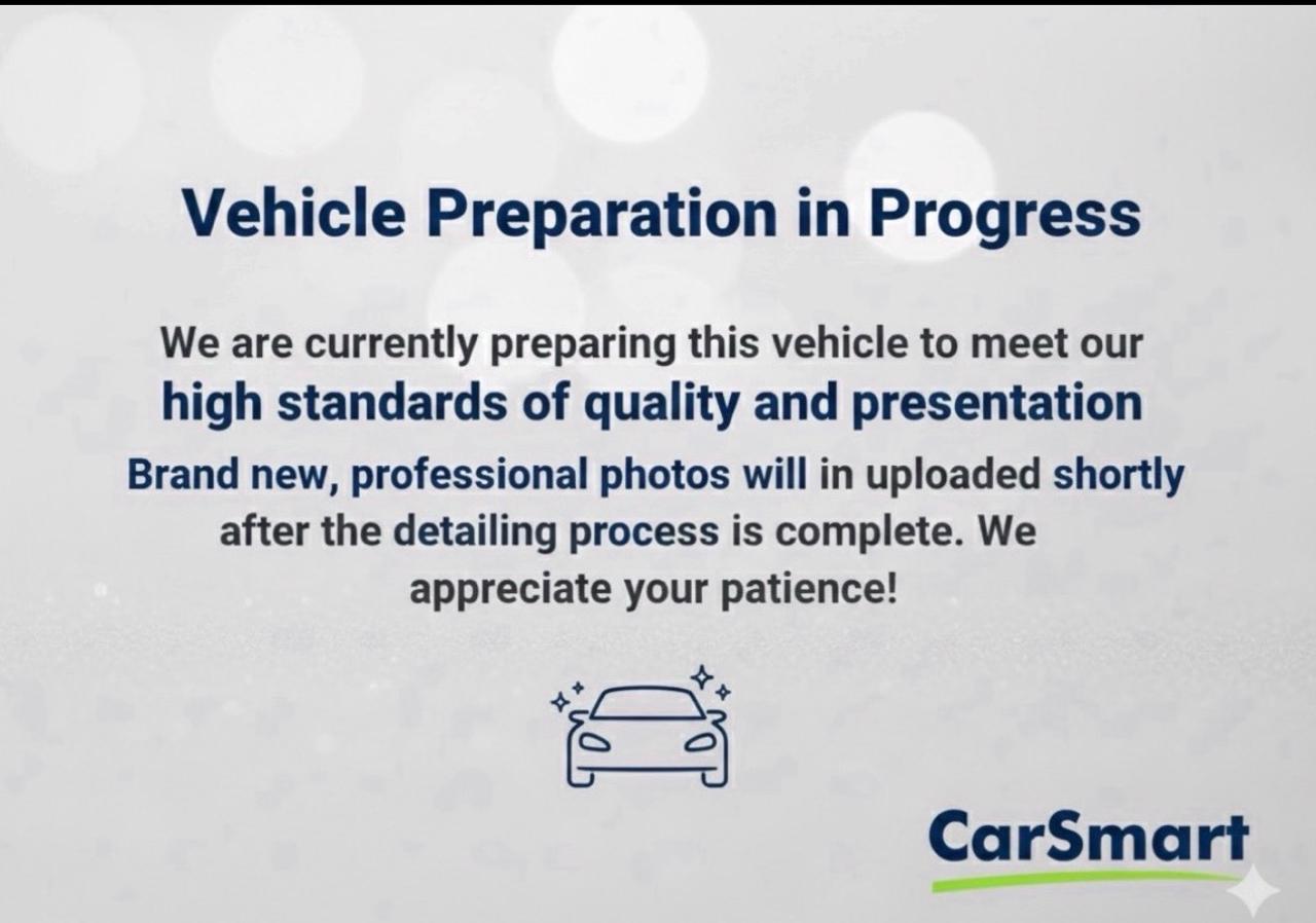 Pontiac Montana SV6 1SA FWD 2005