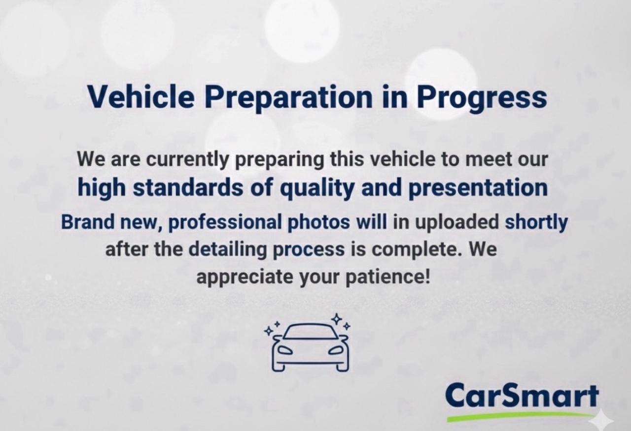 Nissan Versa 1.6 SV Sedan 2017