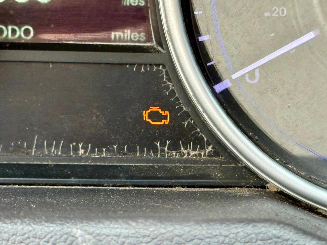 Hyundai Sonata GLS Auto 2011