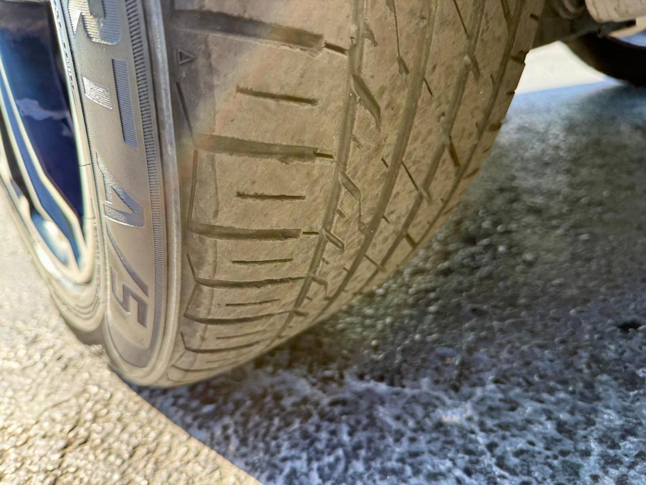 GMC Acadia Denali 2019