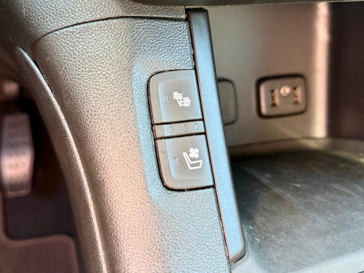 GMC Acadia Denali 2019