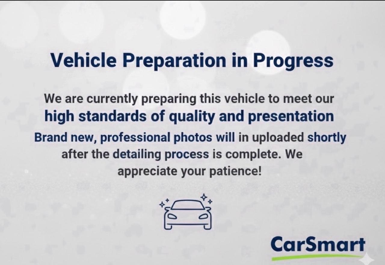 Chevrolet Traverse 2LT AWD 2015