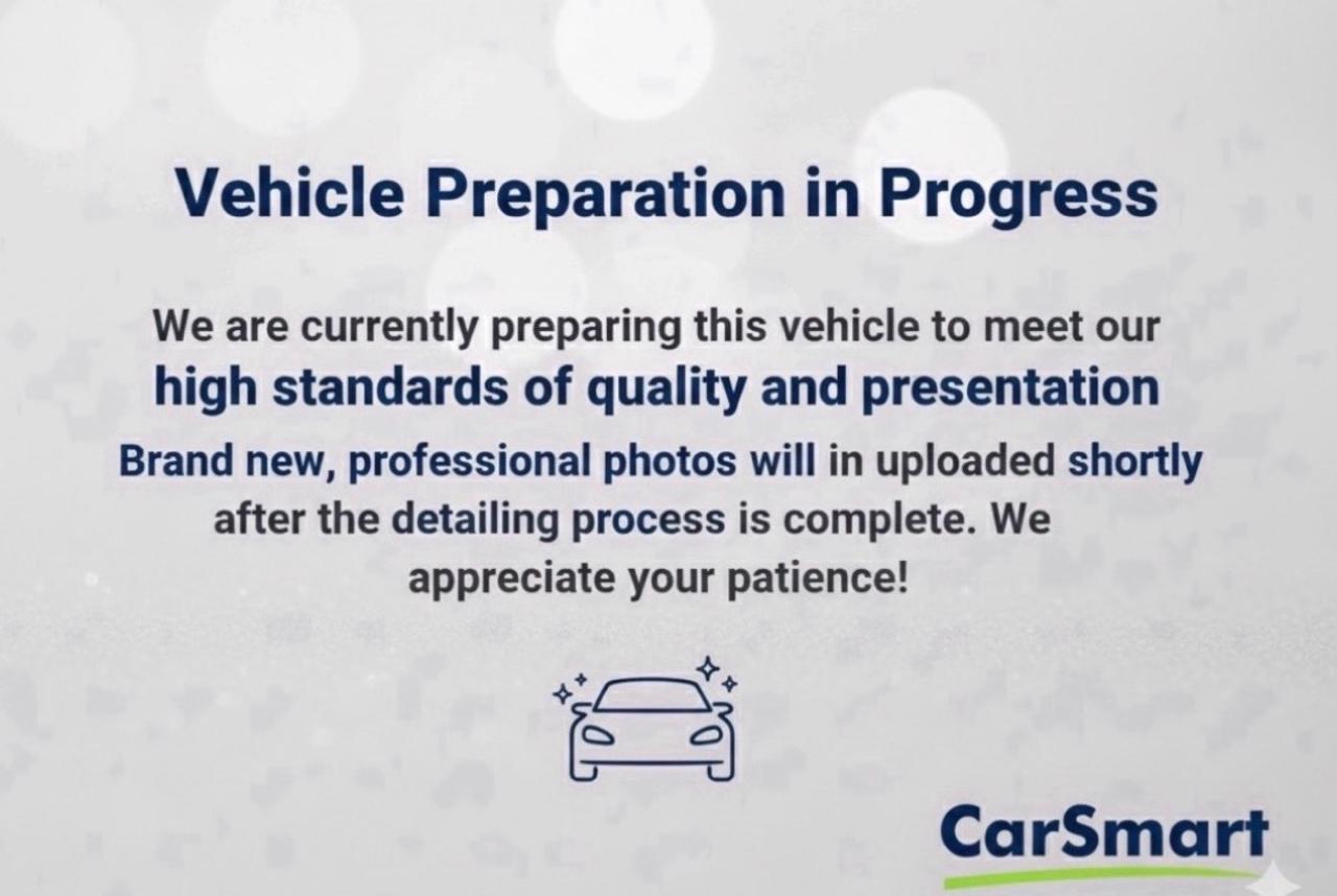 Jeep Compass Latitude 4WD 2018