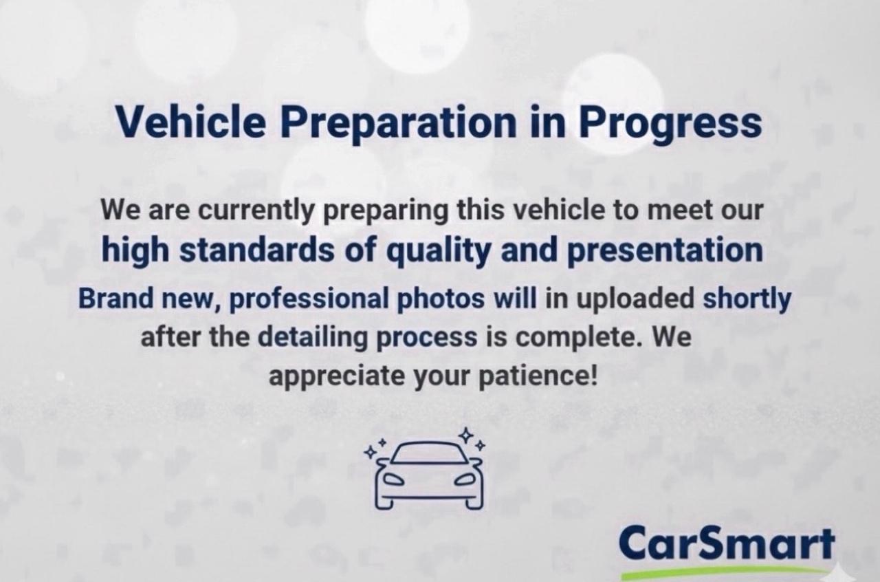 Ford Escape S FWD 2015