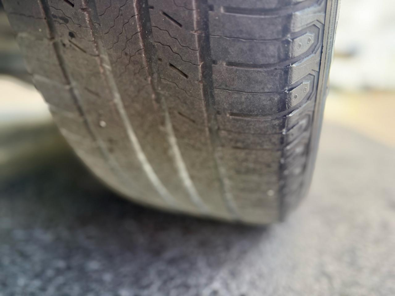 Honda Odyssey EX-L Auto 2020