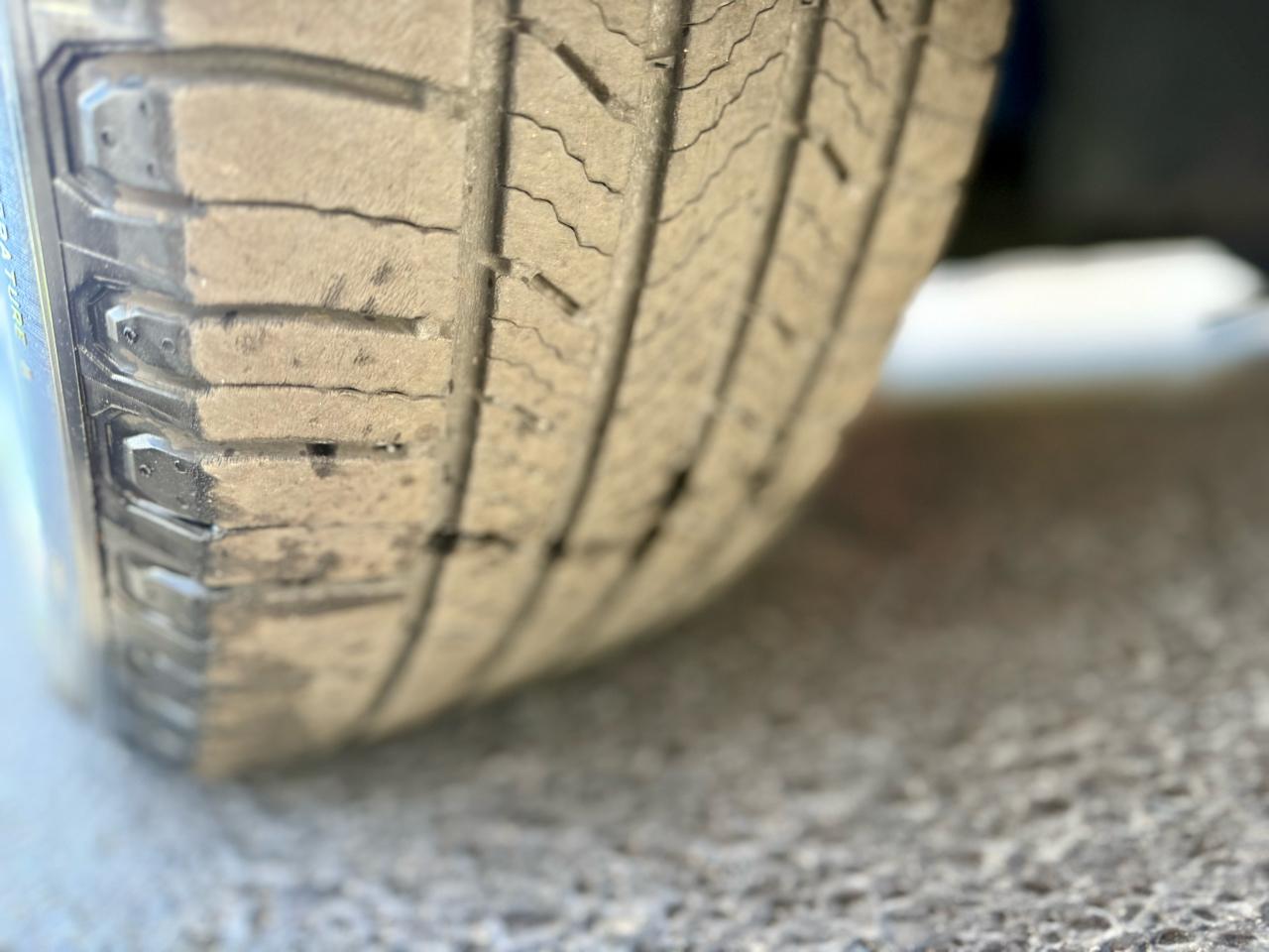 Honda Odyssey EX-L Auto 2020