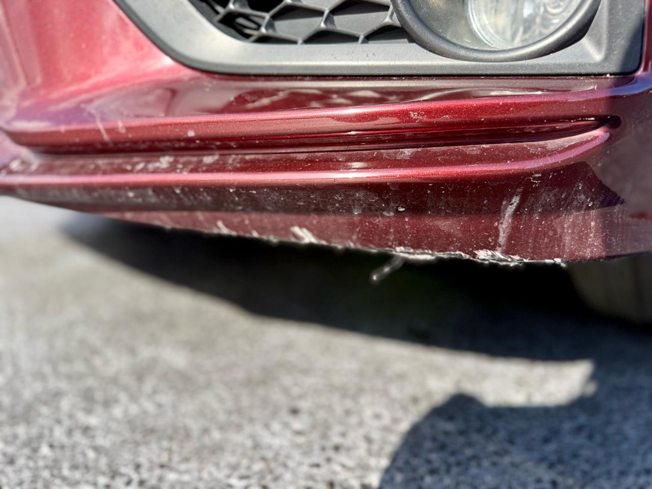 Honda Odyssey EX-L Auto 2020