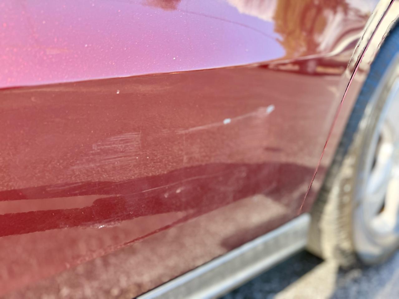 Honda Odyssey EX-L Auto 2020